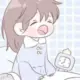 Ef23a851f44dbd22f