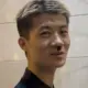lsy1