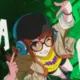 守