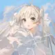 海棠在摸鱼 𓆝𓆟𓆜