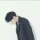 xie1996