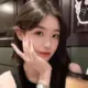  的头像