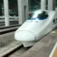 绿色梦想