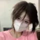 f449378959的头像-天机阁