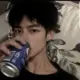 QAQ123123的头像-投影工坊