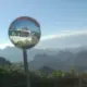 慕容之微的头像-投影工坊
