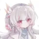 NekoSama的头像-天机阁