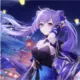 qweasdzxc1129的头像-天机阁