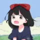 软糖Cc