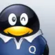 船长