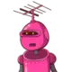 xiazaiall