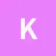 kenneth