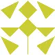 CH加密中心学院