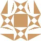 ph888
