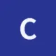 ctlnb