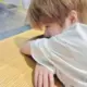 ckw1219的头像-投影工坊