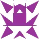 daman games app