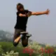 sentangle