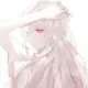 玖琉璃的头像-天机阁