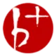 军长