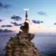 爱奇智