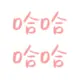 lf129952的头像-投影工坊