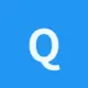 qazsys145