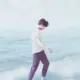 enmoto