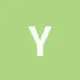 yulong
