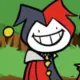 shaco