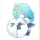 richang