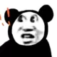 tLuVyzZp