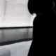 梨花