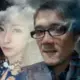 刘明杰