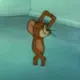 dghcc