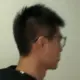 XX丶XX