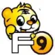 原创文章