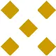 宓