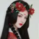 我还是我