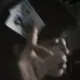 wdwwq