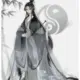 qq129196的头像-天机阁