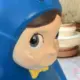 苟