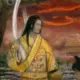 楚云飞