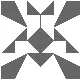 vanity address usdt