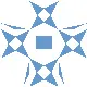 加密货币
