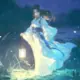 燕归巢