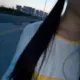 零