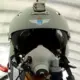 x93756