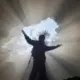付付的头像-投影工坊