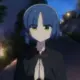 姜恒12345